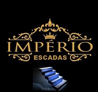 Imperio Escadas