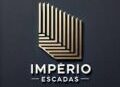Imperio Escadas