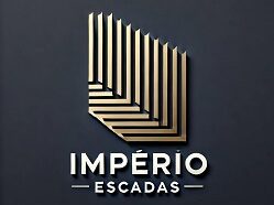 Imperio Escadas