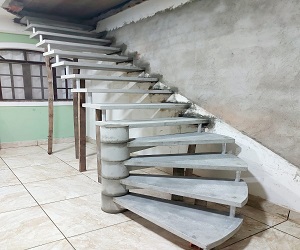 Interna e Externa Interna e Externa