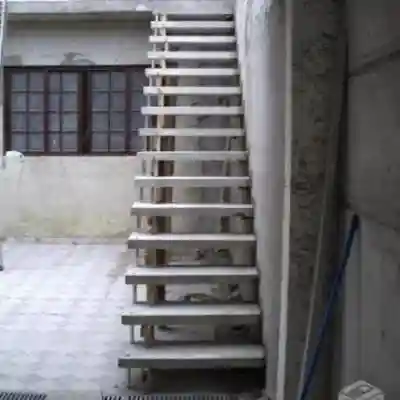 Interna e Externa Interna e Externa