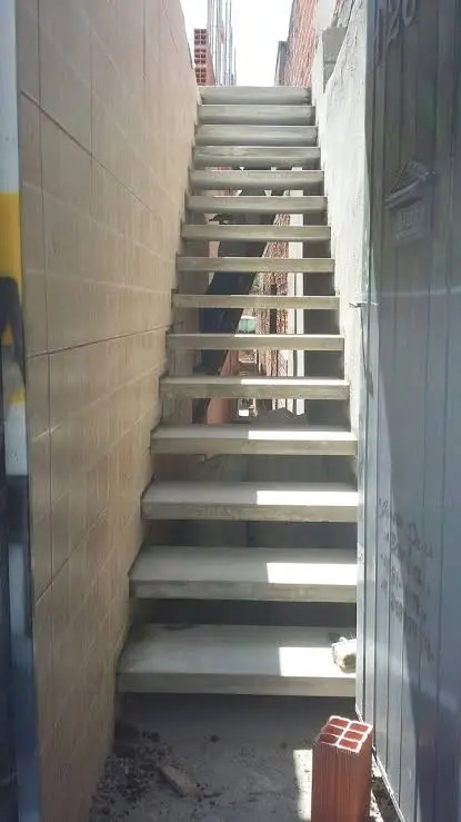 Projeto