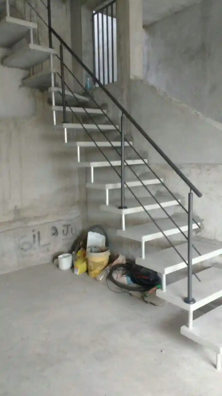 Projeto