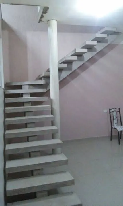 Projeto