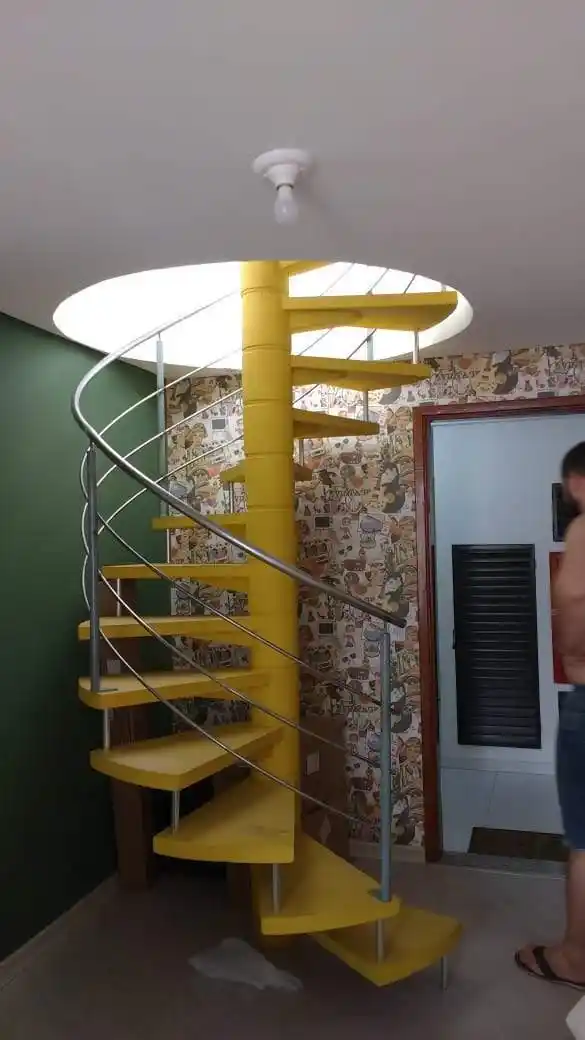 Projeto