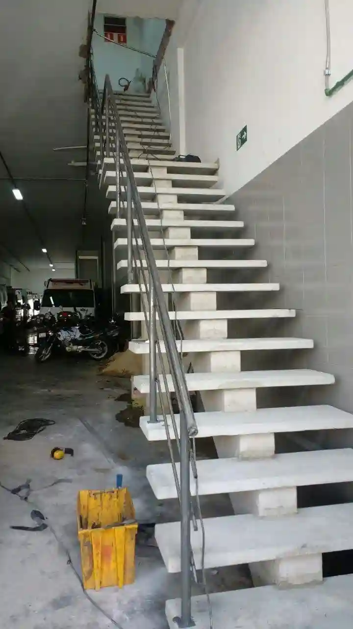 Projeto