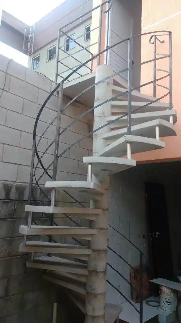 Projeto