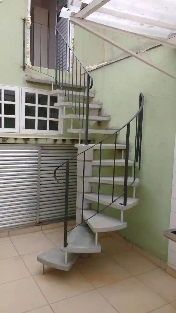 Projeto
