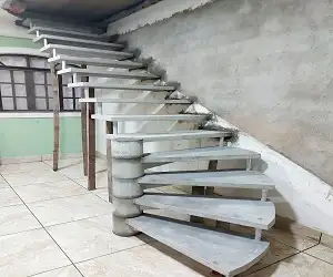 Ambientes Internos e Externos